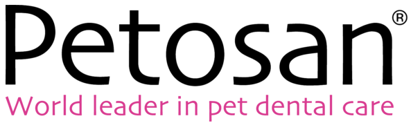 Petosan