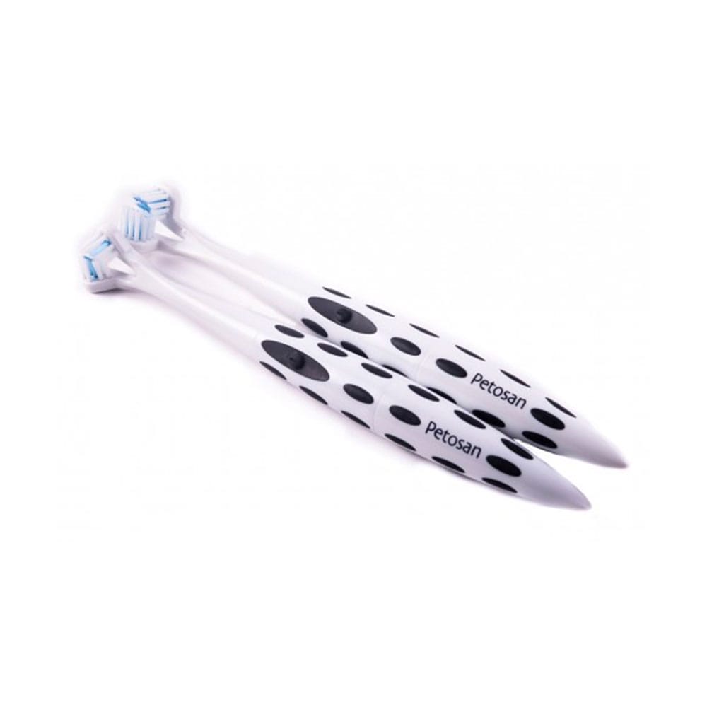 Petosan® Silentpower Toothbrush