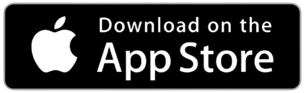 Get it on Google Play